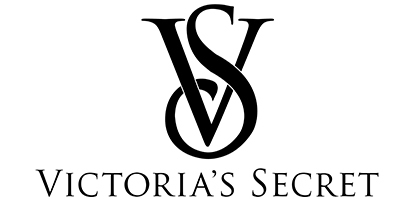 Франшиза Victoria’s Secret
