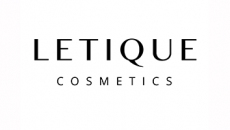 Letique Cosmetics 