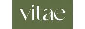 Кафе Vitae