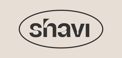 Грузинское бистро «Shavi»