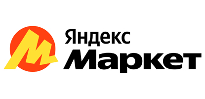Пункты выдачи заказов Яндекс Маркет