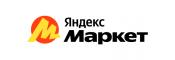 Пункты выдачи заказов Яндекс Маркет