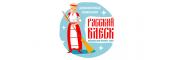 Русский Блеск