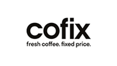 COFIX