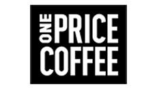 One Price Coffee