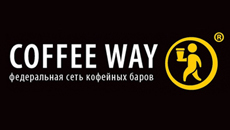 Coffee Way