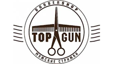 TOPGUN