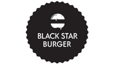 Black Star Burger