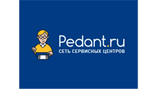 Pedant.ru