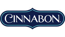 Cinnabon (Синнабон)