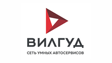 Франшиза Вилгуд