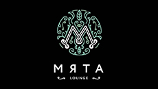 Мята Lounge