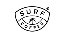 Surf Сoffee