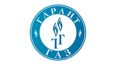 ГАРАНТ-ГАЗ