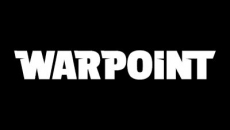 WARPOINT