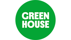 Green House