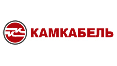 Камский кабель