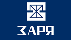 Федеральная юридическая компания 