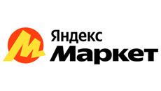 Пункты выдачи заказов Яндекс Маркет