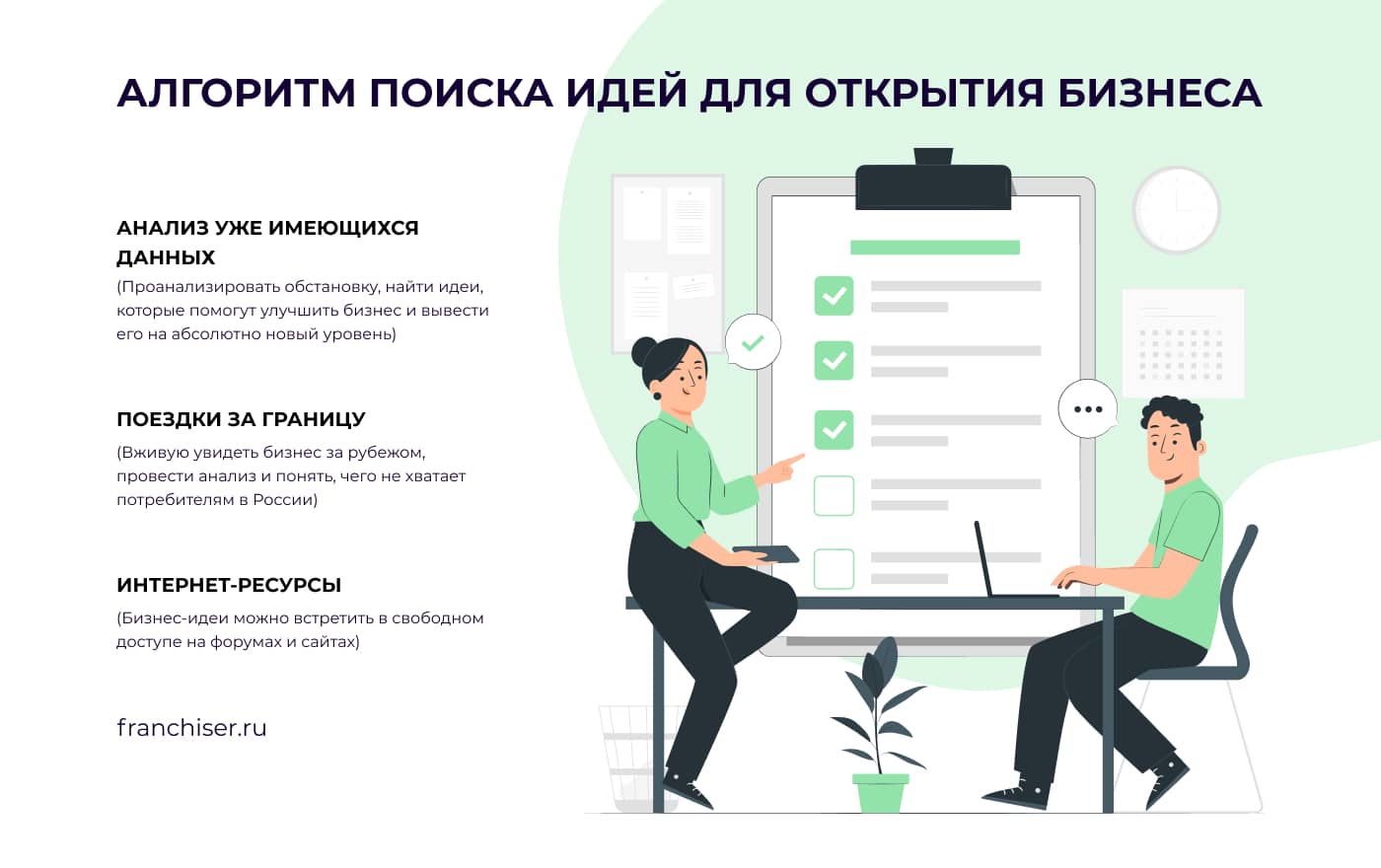 Гайд по патентам: как предпринимателю запатентовать изобретение и заработать на этом